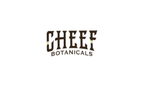 Save with Cheef Botanicals sitewide coupon codes, discount codes, promo codes, and voucher codes. Enjoy free shipping and special sign-up offers on all orders!