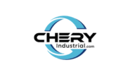Save with Chery Industrial sitewide coupon codes, discount codes, promo codes, and voucher codes. Enjoy free shipping and special sign-up offers on all orders!