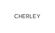 Save with Cherley sitewide coupon codes, discount codes, promo codes, and voucher codes. Enjoy free shipping and special sign-up offers on all orders!