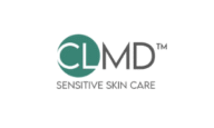 Save with Cheryl Lee MD sitewide coupon codes, discount codes, promo codes, and voucher codes. Enjoy free shipping and special sign-up offers on all orders!