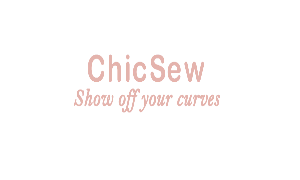 Chicsew Coupons & Promo Codes 2025 | Up To 50% Off + Deals Save with Chicsew sitewide coupon codes, discount codes, promo codes, and voucher codes. Enjoy free shipping and special sign-up offers on all orders!