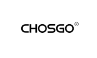 Save with Chosgo Hearing sitewide coupon codes, discount codes, promo codes, and voucher codes. Enjoy free shipping and special sign-up offers on all orders!