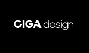 CIGA Design Coupons & Promo Codes 2025 | Up To 15% Off + Deals Save with CIGA Design sitewide coupon codes, discount codes, promo codes, and voucher codes. Enjoy free shipping and special sign-up offers on all orders!