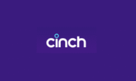 Save with Cinch sitewide coupon codes, discount codes, promo codes, and voucher codes. Enjoy free shipping and special sign-up offers on all orders!