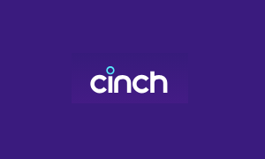 Cinch Coupons & Promo Codes 2025 | Up To 30% Off + Deals Save with Cinch sitewide coupon codes, discount codes, promo codes, and voucher codes. Enjoy free shipping and special sign-up offers on all orders!
