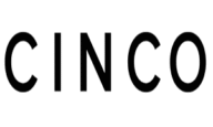 Save with Cinco sitewide coupon codes, discount codes, promo codes, and voucher codes. Enjoy free shipping and special sign-up offers on all orders!