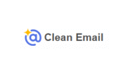 Save with Clean Email sitewide coupon codes, discount codes, promo codes, and voucher codes. Enjoy free shipping and special sign-up offers on all orders!