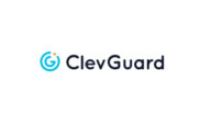 Save with ClevGuard sitewide coupon codes, discount codes, promo codes, and voucher codes. Enjoy free shipping and special sign-up offers on all orders!
