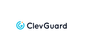 Save with ClevGuard sitewide coupon codes, discount codes, promo codes, and voucher codes. Enjoy free shipping and special sign-up offers on all orders!
