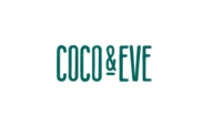 Save with Coco And Eve sitewide coupon codes, discount codes, promo codes, and voucher codes. Enjoy free shipping and special sign-up offers on all orders!