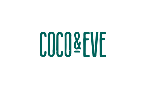 Coco And Eve Coupons & Promo Codes 2025 | Up To 30% Off + Deals Save with Coco And Eve sitewide coupon codes, discount codes, promo codes, and voucher codes. Enjoy free shipping and special sign-up offers on all orders!