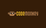 Save with CodeMonkey sitewide coupon codes, discount codes, promo codes, and voucher codes. Enjoy free shipping and special sign-up offers on all orders!
