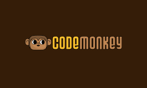 CodeMonkey Coupons & Promo Codes 2025 | Up To 30% Off + Deals Save with CodeMonkey sitewide coupon codes, discount codes, promo codes, and voucher codes. Enjoy free shipping and special sign-up offers on all orders!