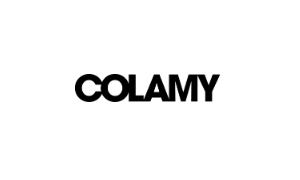 Save with Colamy sitewide coupon codes, discount codes, promo codes, and voucher codes. Enjoy free shipping and special sign-up offers on all orders!