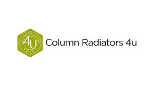 Column Rads Coupons & Promo Codes 2025 | Up To 10% Off + Deals Save with Column Rads sitewide coupon codes, discount codes, promo codes, and voucher codes. Enjoy free shipping and special sign-up offers on all orders!