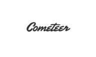 Save with Cometeer sitewide coupon codes, discount codes, promo codes, and voucher codes. Enjoy free shipping and special sign-up offers on all orders!