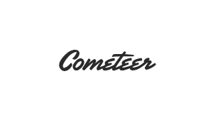 Cometeer Coupons & Promo Codes 2025 | Up To 25% Off + Deals Save with Cometeer sitewide coupon codes, discount codes, promo codes, and voucher codes. Enjoy free shipping and special sign-up offers on all orders!