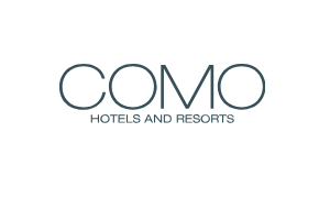 Como Hotels Coupons & Promo Codes 2025 | Up To 10% Off + Deals Save with Como Hotels sitewide coupon codes, discount codes, promo codes, and voucher codes. Enjoy free shipping and special sign-up offers on all orders!