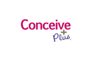 Save with Conceive Plus sitewide coupon codes, discount codes, promo codes, and voucher codes. Enjoy free shipping and special sign-up offers on all orders!