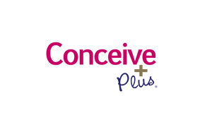 Conceive Plus Coupons & Promo Codes 2025 | Up To 25% Off + Deals Save with Conceive Plus sitewide coupon codes, discount codes, promo codes, and voucher codes. Enjoy free shipping and special sign-up offers on all orders!