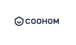 Coohom Coupons & Promo Codes 2025 | Up To 80% Off + Deals Save with Coohom sitewide coupon codes, discount codes, promo codes, and voucher codes. Enjoy free shipping and special sign-up offers on all orders!