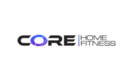 Save with Core Home Fitness sitewide coupon codes, discount codes, promo codes, and voucher codes. Enjoy free shipping and special sign-up offers on all orders!
