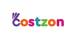 Cafego Coupons & Promo Codes 2025 | Up To 50% Off + Deals Save with Cafego sitewide coupon codes, discount codes, promo codes, and voucher codes. Enjoy free shipping and special sign-up offers on all orders!