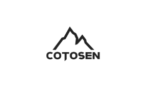 Cotosen Coupons & Promo Codes 2025 | Up To 90% Off + Deals Save with Cotosen sitewide coupon codes, discount codes, promo codes, and voucher codes. Enjoy free shipping and special sign-up offers on all orders!
