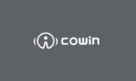 Save with Cowin Audio sitewide coupon codes, discount codes, promo codes, and voucher codes. Enjoy free shipping and special sign-up offers on all orders!