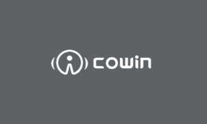 Cowin Audio Coupons & Promo Codes 2025 | Up To 65% Off + Deals Save with Cowin Audio sitewide coupon codes, discount codes, promo codes, and voucher codes. Enjoy free shipping and special sign-up offers on all orders!