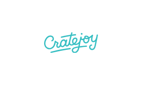 Cafego Coupons & Promo Codes 2025 | Up To 50% Off + Deals Save with Cafego sitewide coupon codes, discount codes, promo codes, and voucher codes. Enjoy free shipping and special sign-up offers on all orders!