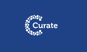 Curate Coupons & Promo Codes 2025 | Up To 15% Off + Deals Save with Curate sitewide coupon codes, discount codes, promo codes, and voucher codes. Enjoy free shipping and special sign-up offers on all orders!