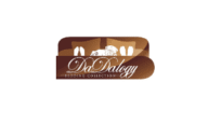 Save with DaDa Bedding Collection sitewide coupon codes, discount codes, promo codes, and voucher codes. Enjoy free shipping and special sign-up offers on all orders!