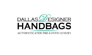 Dallas Designer Handbags Coupons & Promo Codes 2025 | Up To 75% Off + Deals Save with Dallas Designer Handbags sitewide coupon codes, discount codes, promo codes, and voucher codes. Enjoy free shipping and special sign-up offers on all orders!