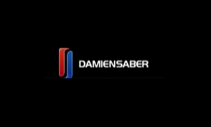 DamienSaber Coupons & Promo Codes 2025 | Up To 55% Off + Deals Save with DamienSaber sitewide coupon codes, discount codes, promo codes, and voucher codes. Enjoy free shipping and special sign-up offers on all orders!