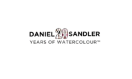 Save with Daniel Sandler sitewide coupon codes, discount codes, promo codes, and voucher codes. Enjoy free shipping and special sign-up offers on all orders!