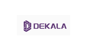 Dekala Coupons & Promo Codes 2025 | Up To 35% Off + Deals Save with Dekala sitewide coupon codes, discount codes, promo codes, and voucher codes. Enjoy free shipping and special sign-up offers on all orders!