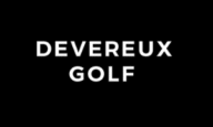 Save with Devereux Golf sitewide coupon codes, discount codes, promo codes, and voucher codes. Enjoy free shipping and special sign-up offers on all orders!