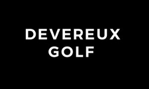 Devereux Golf Coupons & Promo Codes 2025 | Up To 50% Off + Deals Save with Devereux Golf sitewide coupon codes, discount codes, promo codes, and voucher codes. Enjoy free shipping and special sign-up offers on all orders!