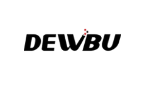 DEWBU Coupons & Promo Codes 2025 | Up To 35% Off + Deals Save with DEWBU sitewide coupon codes, discount codes, promo codes, and voucher codes. Enjoy free shipping and special sign-up offers on all orders!