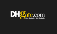 Save with DHgate sitewide coupon codes, discount codes, promo codes, and voucher codes. Enjoy free shipping and special sign-up offers on all orders!