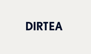 Dirtea Coupons & Promo Codes 2025 | Up To 30% Off + Deals Save with Dirtea sitewide coupon codes, discount codes, promo codes, and voucher codes. Enjoy free shipping and special sign-up offers on all orders!