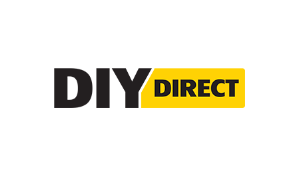 DIY Direct Coupons & Promo Codes 2025 | Up To 20% Off + Deals Save with DIY Direct sitewide coupon codes, discount codes, promo codes, and voucher codes. Enjoy free shipping and special sign-up offers on all orders!