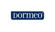 Save with Dormeo sitewide coupon codes, discount codes, promo codes, and voucher codes. Enjoy free shipping and special sign-up offers on all orders!