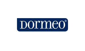Dormeo Coupons & Promo Codes 2025 | Up To 65% Off + Deals Save with Dormeo sitewide coupon codes, discount codes, promo codes, and voucher codes. Enjoy free shipping and special sign-up offers on all orders!