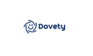 Dovety Coupons & Promo Codes 2025 | Up To 70% Off + Deals Save with Dovety sitewide coupon codes, discount codes, promo codes, and voucher codes. Enjoy free shipping and special sign-up offers on all orders!