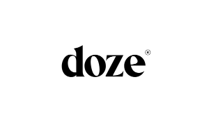 Doze Coupons & Promo Codes 2025 | Up To 35% Off + Deals Save with Doze sitewide coupon codes, discount codes, promo codes, and voucher codes. Enjoy free shipping and special sign-up offers on all orders!