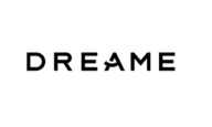 Save with Dreame Tech sitewide coupon codes, discount codes, promo codes, and voucher codes. Enjoy free shipping and special sign-up offers on all orders!