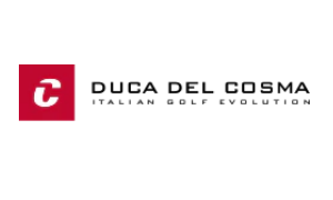 Duca del Cosma Coupons & Promo Codes 2025 | Up To 65% Off + Deals Save with Duca del Cosma sitewide coupon codes, discount codes, promo codes, and voucher codes. Enjoy free shipping and special sign-up offers on all orders!