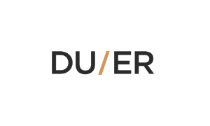 Duer Coupons & Promo Codes 2025 | Up To 65% Off + Deals Save with Duer sitewide coupon codes, discount codes, promo codes, and voucher codes. Enjoy free shipping and special sign-up offers on all orders!